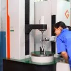Hangzhou ANG Drive Co., Ltd.