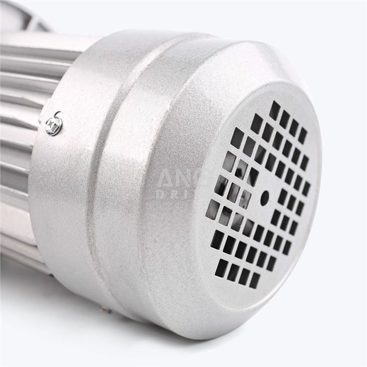0.5 HP electrical Motor