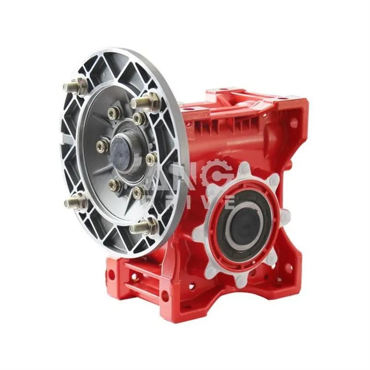 90 Angular Reducer