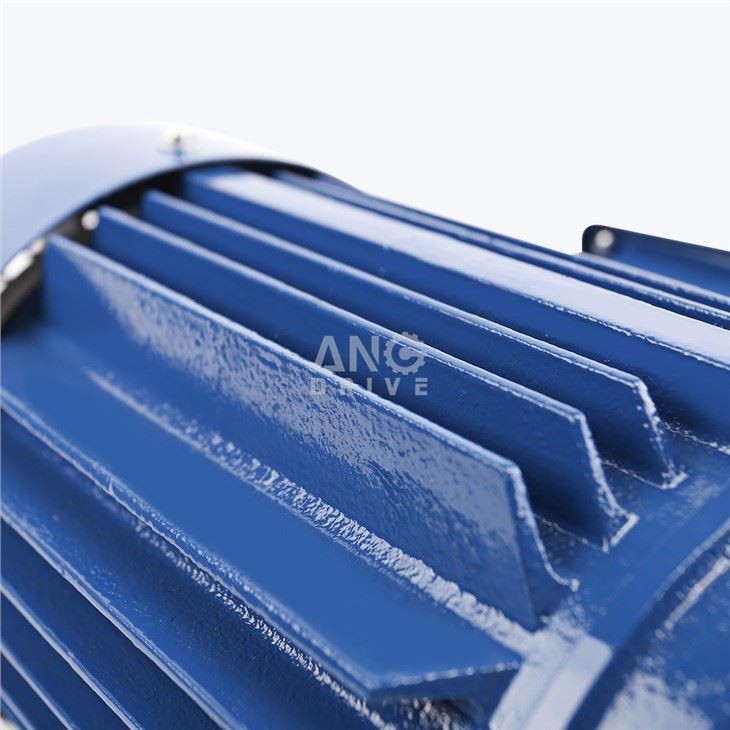 Y3-series-high-efficiency-1-5kw-2204