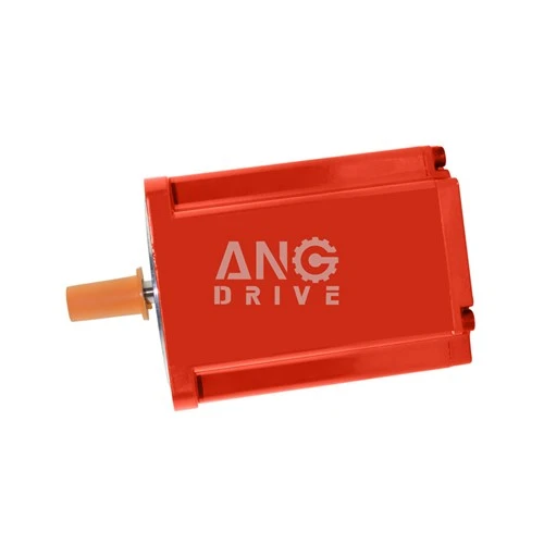 1kw DC-motor