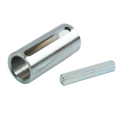 38 mm / 42 mm ashuls