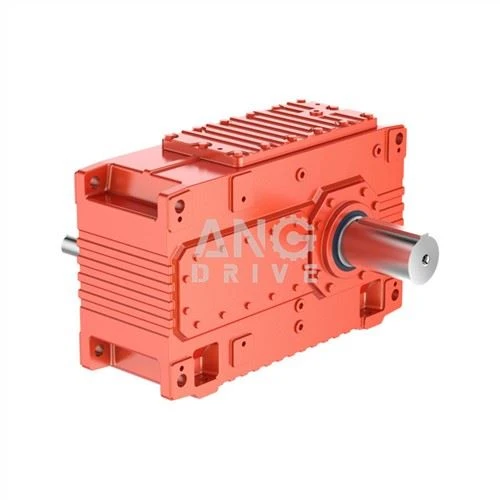 Lift gear unit