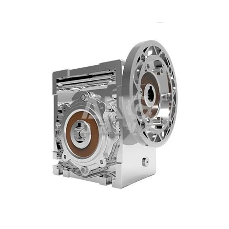Verkleiner voor voedselmachines