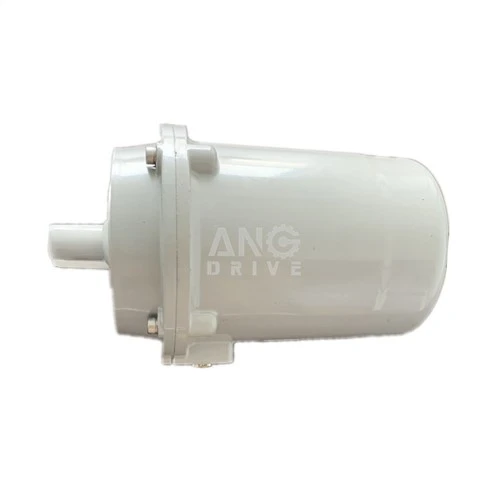 IP67 AC Motor