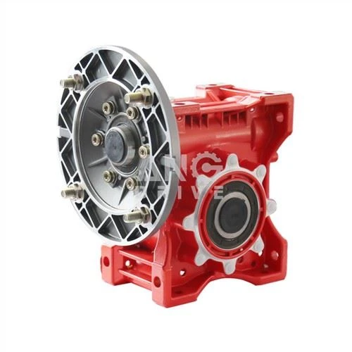 Lifter Reductor