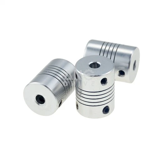 PIN -koppeling