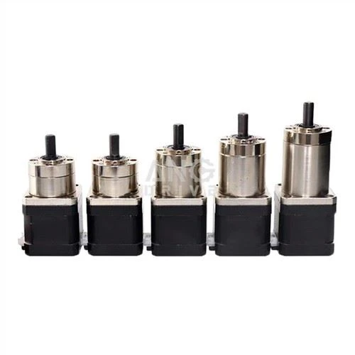 Herhalende motor