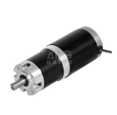 Zonnepaneelmotor