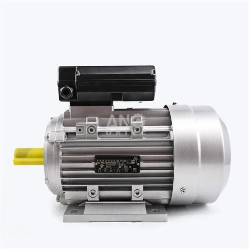 YL-serie elektromotor