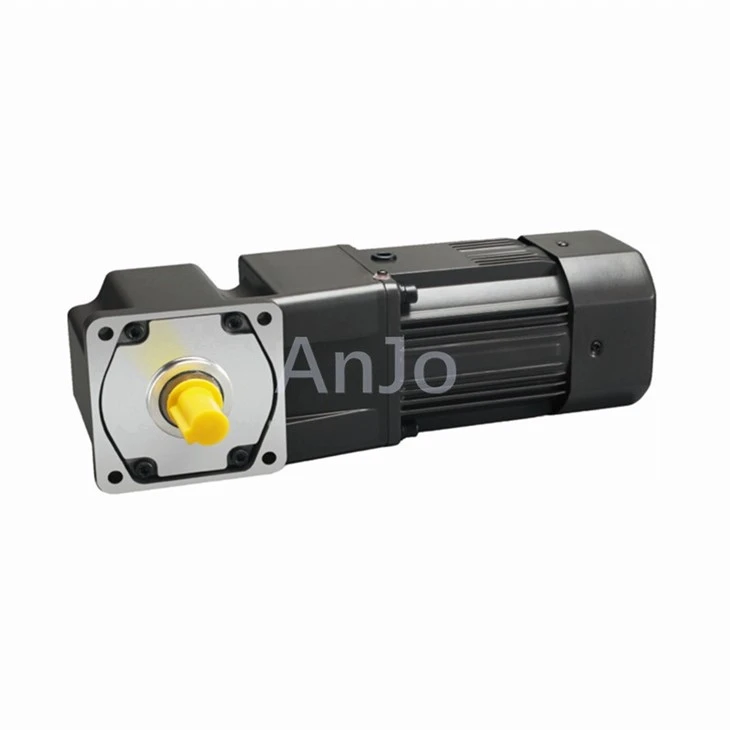 60W Micro Gear Motor