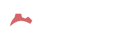 Hangzhou  Ang  Drive  Co.,  Ltd
