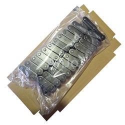 product-800-800 product-800-800