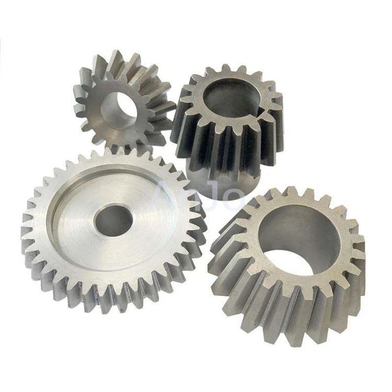 product-800-800 product-800-800